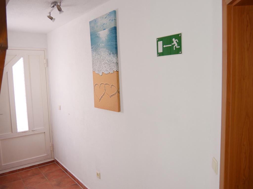 Apartments-Novalja-Zrce Luaran gambar